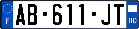 AB-611-JT