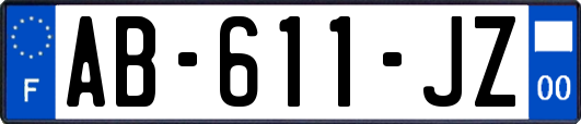 AB-611-JZ