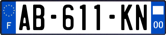 AB-611-KN