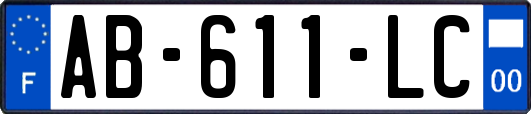 AB-611-LC