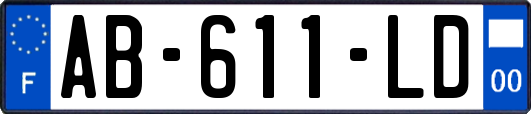 AB-611-LD