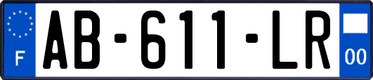 AB-611-LR