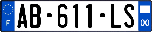 AB-611-LS