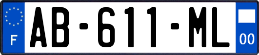 AB-611-ML