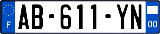 AB-611-YN