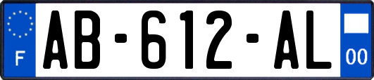 AB-612-AL
