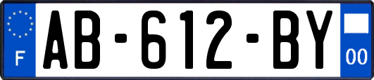 AB-612-BY