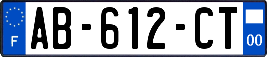 AB-612-CT