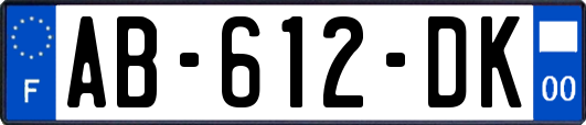 AB-612-DK