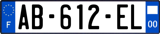 AB-612-EL