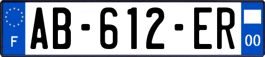 AB-612-ER