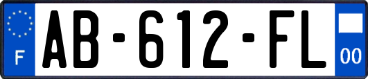 AB-612-FL