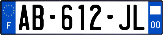 AB-612-JL