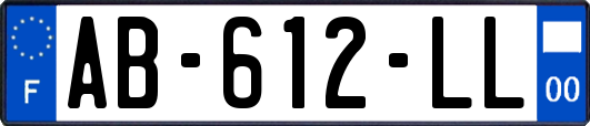 AB-612-LL
