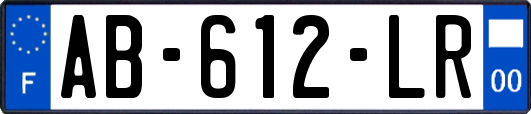 AB-612-LR