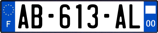 AB-613-AL
