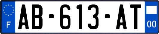 AB-613-AT