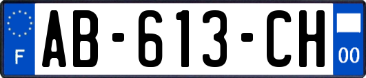 AB-613-CH