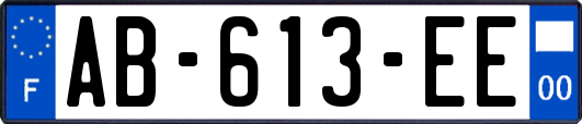 AB-613-EE