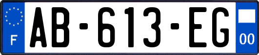 AB-613-EG