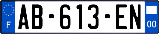 AB-613-EN