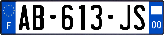 AB-613-JS