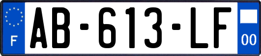 AB-613-LF