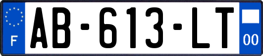 AB-613-LT