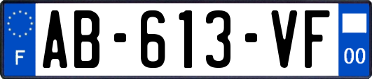 AB-613-VF
