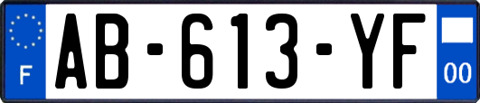 AB-613-YF