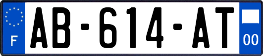 AB-614-AT