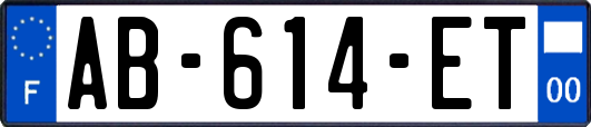 AB-614-ET