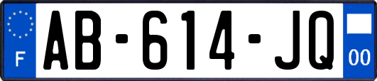 AB-614-JQ