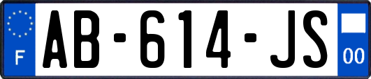 AB-614-JS