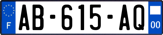 AB-615-AQ