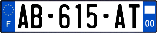 AB-615-AT