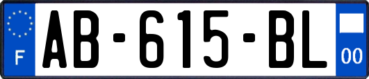 AB-615-BL