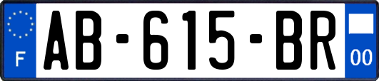 AB-615-BR