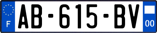 AB-615-BV