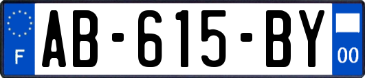 AB-615-BY