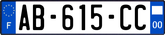 AB-615-CC