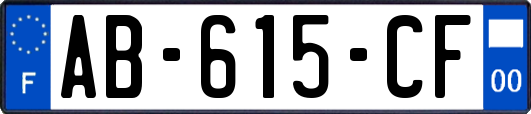 AB-615-CF