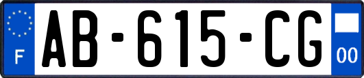 AB-615-CG