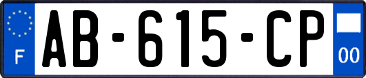 AB-615-CP