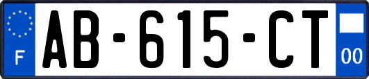 AB-615-CT