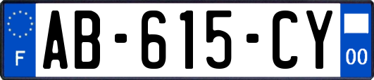 AB-615-CY