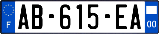 AB-615-EA