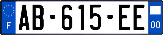 AB-615-EE