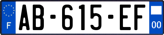 AB-615-EF