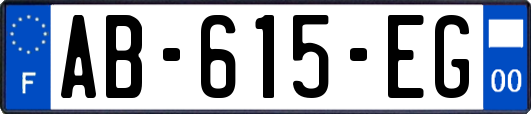 AB-615-EG